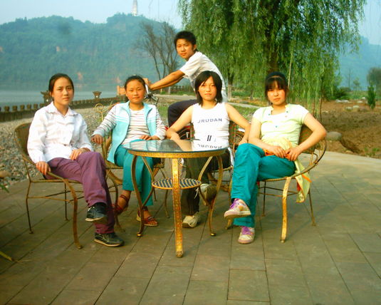2006  (111)